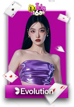 Casino1