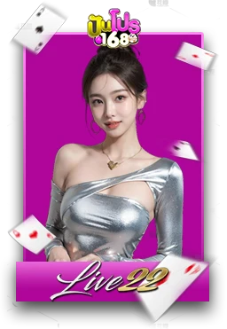 Casino2