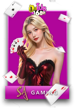 Casino3
