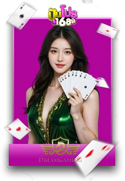 Casino4