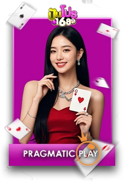 Casino5