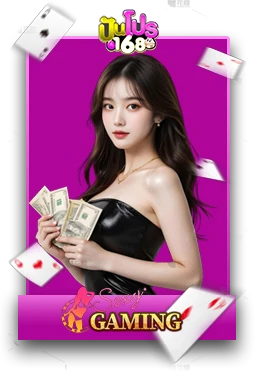 Casino6