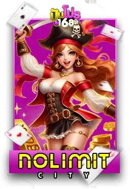 Slot3