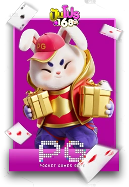 Slot6